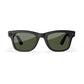Buy now Ray-Ban Meta Glasses (Renewed) at indiglob india