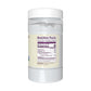 Buy now NOW Real Food, Organic Monk Fruit Extract Powder, Zero-Calorie Sweetener, 3.7 oz at indiglob india