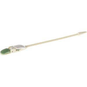 Clover Needlecrafts 205753 Clip 'n Glide Bodkin Set