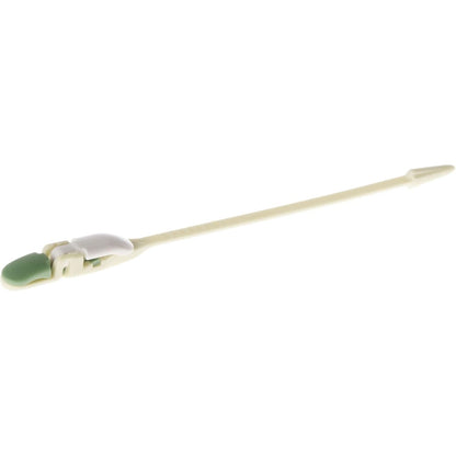 Clover Needlecrafts 205753 Clip 'n Glide Bodkin Set