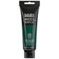 Buy now Liquitex BASICS Acrylic Paint, 118ml (4-oz) Tube, Phthalocyanine Green at indiglob india