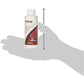 Seachem Prime Fresh and Saltwater Conditioner - Chemical Remover and Detoxifier 100 ml