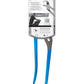 Buy now Channellock Tongue and Groove Pliers 480 BIGAZZ - Straight Jaw, 90° Teeth, Forged Steel - 20.25 in, 5.5 in Jaw at indiglob india