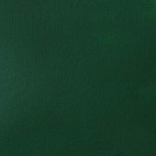 Buy now Liquitex BASICS Acrylic Paint, 118ml (4-oz) Tube, Phthalocyanine Green at indiglob india