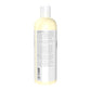 Buy now NOW Foods Solutions, Shea Nut Oil, Multi-Purpose Intense Moisturizing Oil for Skin, Scalp and Hair, 16-Ounce at indiglob india