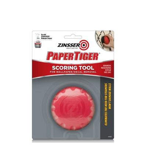 Buy now Zinsser Wallpaper Scoring Tool at indiglob india