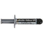 Arctic Silver 5 AS5-3.5G Thermal Paste,Black, Grey