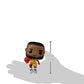 Buy now Funko Pop NBA: Los Angeles Lakers - Lebron Lebron James - Collectable Vinyl Figure - Gift Idea - Official Merchandise - Toys for Kids & Adults - Sports Fans - Model Figure for Collectors and Display at indiglob india