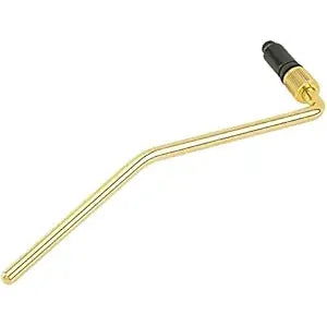 Floyd Rose FRS2TABN Special Tremolo Arm ~ Black Nickel