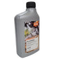 Buy now Stihl 0781 516 5003 Platinum Bar And Chain Lubricant, 1 Quart at indiglob india