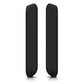 Buy now kwmobile Case Compatible with Garmin Edge 1030/1030 Plus - Case Soft Silicone Bike GPS Protective Cover at indiglob india
