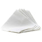 Buy now NOVUS-PM 7247 | Disposable Polish Mates | Pack of 6 at indiglob india