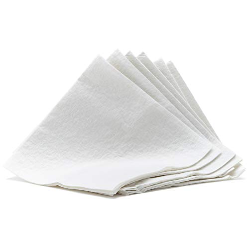 Buy now NOVUS-PM 7247 | Disposable Polish Mates | Pack of 6 at indiglob india