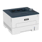 Buy now Xerox B230/DNI Printer - 36 ppm Black and White Laser, Wireless at indiglob india