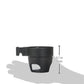 Buy now UPPAbaby Cup Holder (Only Fits G-Luxe (models 2013-2017), G-Link, and G-Link V2 strollers) at indiglob india