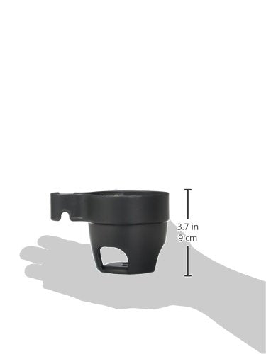 Buy now UPPAbaby Cup Holder (Only Fits G-Luxe (models 2013-2017), G-Link, and G-Link V2 strollers) at indiglob india