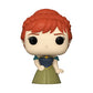 Buy now Funko Bitty Pop Disney Princesses - Cinderella, Snow White, Aurora and A Surprise Mystery Mini Figure - 0.9 Inch (2.2 Cm) Collectable - Stackable Display Shelf Included - Gift Idea at indiglob india