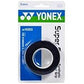 Yonex Super Grap Overgrip White - 3 Pack