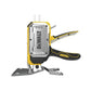 Buy now Dewalt DWHT83550 TOUGHSERIES Construction Jack at indiglob india