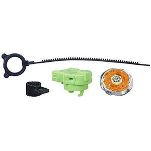 Beyblade Legends Beybattle Tops BB-59 Burn Fireblaze 135MS Top