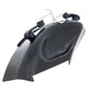 Buy now OEM 42'' Deck Mulch Cover John Deere 102 L 105 110 111 118 LA 115 X 110 120 D 125 S 240 GY00115 at indiglob india