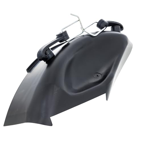 Buy now OEM 42'' Deck Mulch Cover John Deere 102 L 105 110 111 118 LA 115 X 110 120 D 125 S 240 GY00115 at indiglob india
