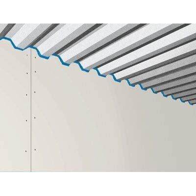 3M(TM) Fire Barrier Sealant FD 150+, Red, 20 fl. oz, Sausage, 12/Case - My Store