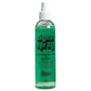 Buy now Parker W60699S Spectra 360 Signa Spray, Electrode Solution & Skin Prep, 8.5 oz. at indiglob india