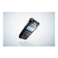 Buy now Tascam DR-05X Stereo Handheld Digital Audio Portable Recorder and USB Audio Interface, Pro Field, AV, Music, Dictation Recorder at indiglob india