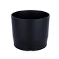 Buy now JJC Reversible Lens Hood Shade for Canon EF 70-300mm f/4-5.6 is II USM Replaces Canon Lens Hood ET-74B, with Button to Lock or Release at indiglob india