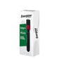 Buy now Energizer X-400 Pen light Flashlight Rechargeable, Bright Penlight IPX4 Water-Resistant, Lightweight and Durable, Rechargeable Flashlight, USB Charging Cable Included at indiglob india