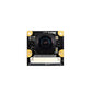 Buy now Compatible with NVIDIA Jetson Nano Camera IMX219-160 8-Megapixels Camera Module 3280 × 2464 Resolution 160 Degree Wide Angle of View with IMX219 Sensor at indiglob india