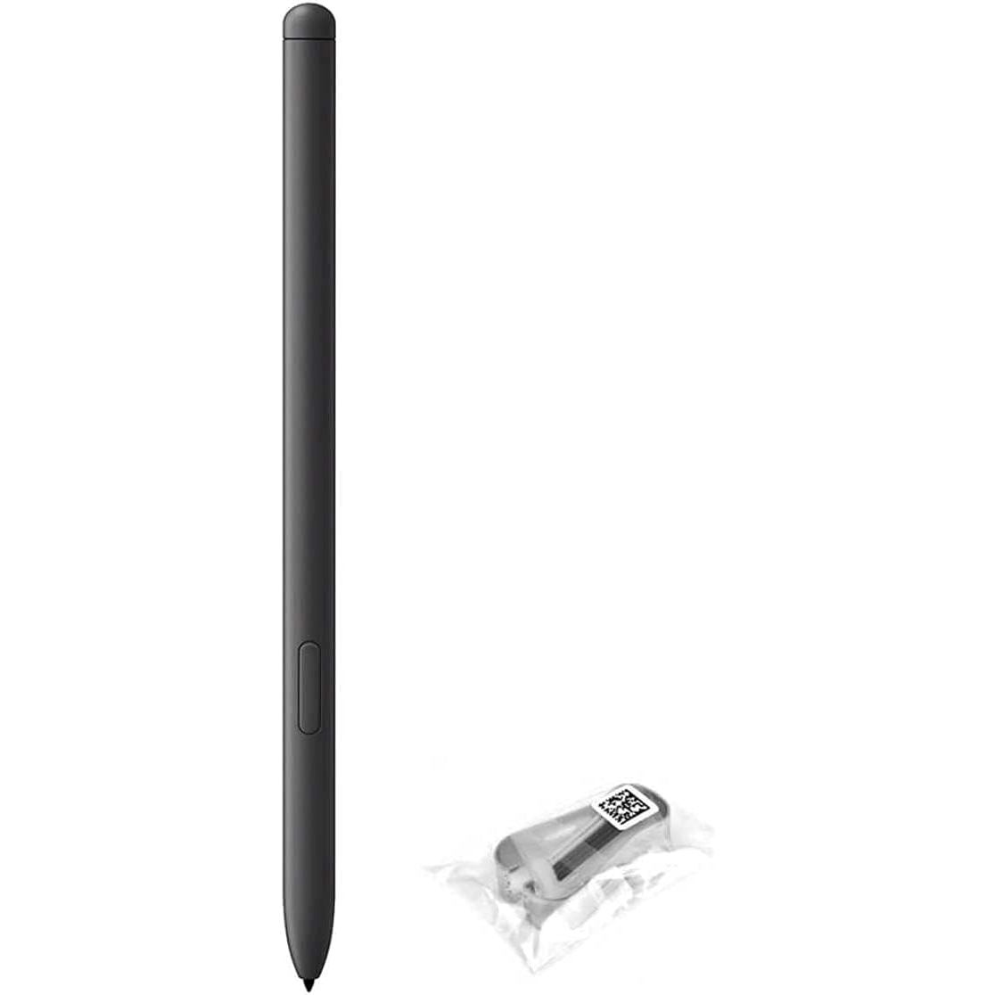 Galaxy Tab S6 Lite S Pen Replacement for Samsung Galaxy Tab S6 Lite EJ-PP610BJEGUJ Stylus Touch S Pen (Oxford Gray)