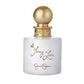 Jessica Simpson Fancy Love Eau De Parfum Spray 3.40 oz (Pack of 2) - My Store