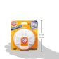 Buy now Arm & Hammer Fridge Fresh Refrigerator Air Filter (Pack of 4) at indiglob india