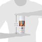 Buy now SENNELIER D'artigny Oil Pastel Sprayfix 400Ml at indiglob india
