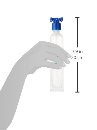 Buy now Benetton Cold for Men Eau de Toilette Spray, 3.3 Ounce at indiglob india