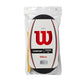 Buy now Wilson Unisex-Adult Pro Overgrip at indiglob india