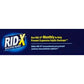 RID-X Septic Treatment, Septic Tank Treatment, 1 Month Supply Of Powder, 9.8 oz