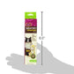 Buy now SENTRY PET CARE Sentry Hairball Relief for Cats,Malt Flavor,4.4 Ounces at indiglob india