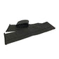 Buy now Quick Dam Water Activated Flood Barrier 5 Feet 2-Pack at indiglob india