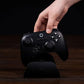 Buy now 8Bitdo Ultimate Bluetooth Controller with Charging Dock, Wireless Switch Controller for Switch and Windows at indiglob india