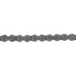 Buy now John Deere Original Equipment Roller Chain #AM121965 at indiglob india