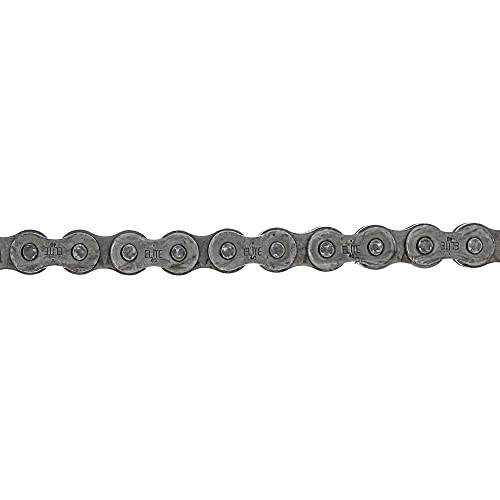 Buy now John Deere Original Equipment Roller Chain #AM121965 at indiglob india