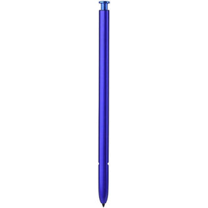 Samsung Galaxy Replacement S-Pen for Note10, and Note10+ - Blue (US Version with Warranty)
