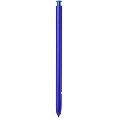 Samsung Galaxy Replacement S-Pen for Note10, and Note10+ - Blue (US Version with Warranty)