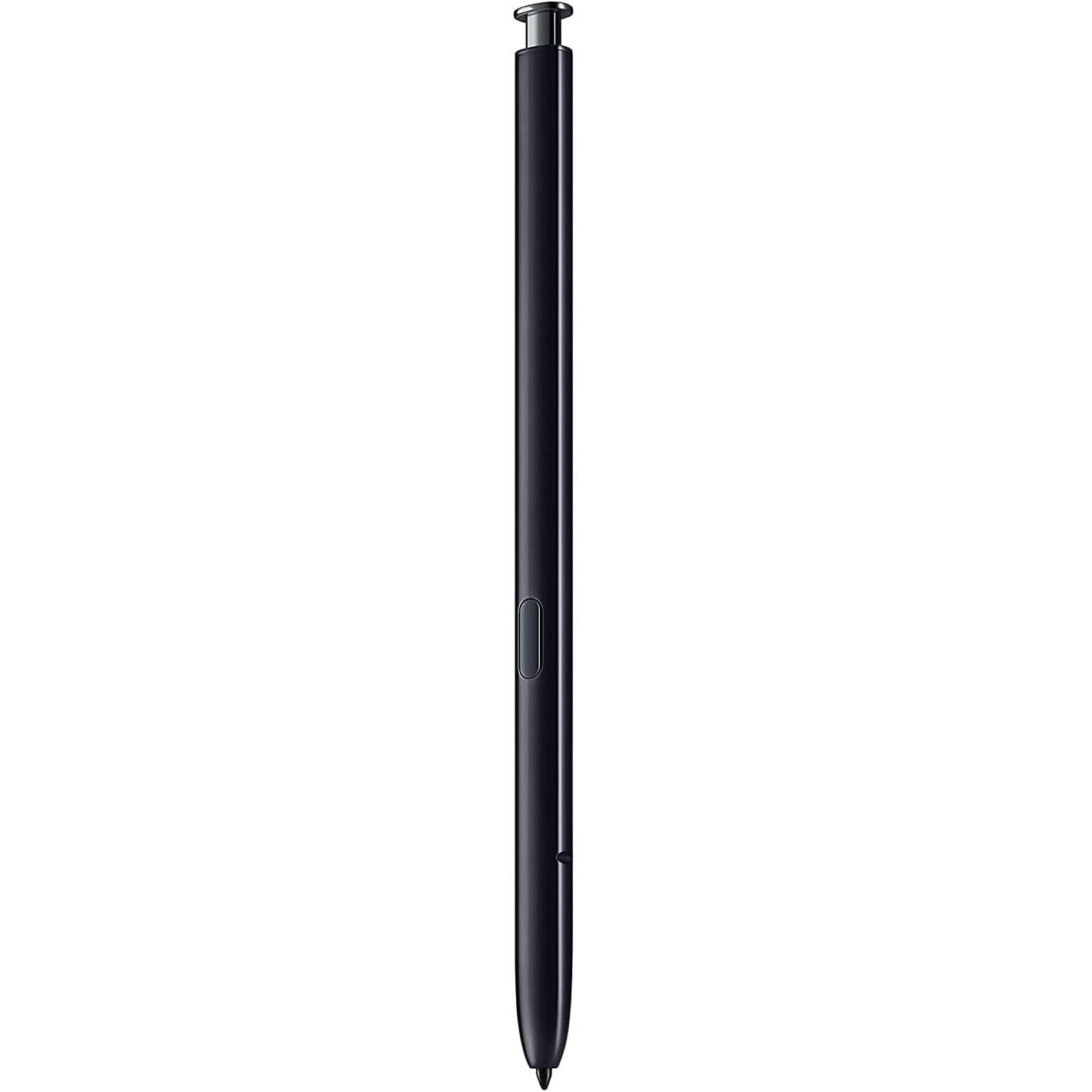 Samsung Galaxy Replacement S-Pen for Note10, and Note10+ - Black (US Version with Warranty)