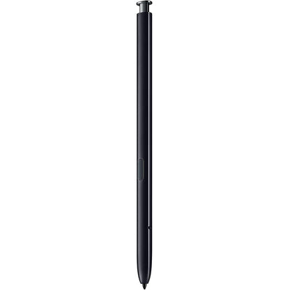 Samsung Galaxy Replacement S-Pen for Note10, and Note10+ - Black (US Version with Warranty)