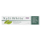 Buy now NOW Foods Solutions, Xyliwhiteƒ?› Toothpaste Gel, Refreshmint, Cleanses and Whitens, Fresh Taste, 6.4-Ounce at indiglob india