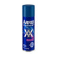 Buy now Arrid Deodorant 6 Ounce Aerosol XX Morning Clean (177ml) (2 Pack) at indiglob india